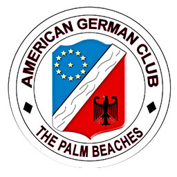 American German Club of the Palm Beaches - German organization in Lake Worth FL
