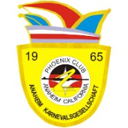 German Category Near Me - Anaheim Karnevalsgesellschaft