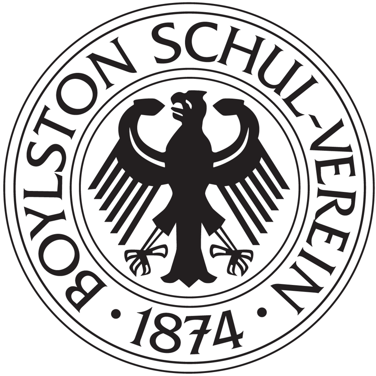 Boylston Schul-Verein - German organization in Walpole MA