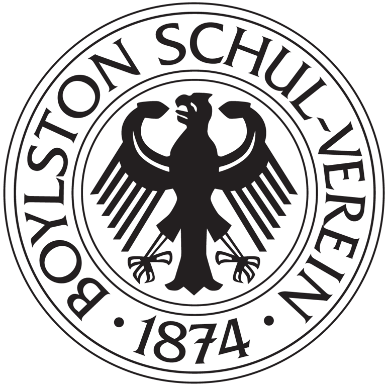 German Category Near Me - Boylston Schul-Verein