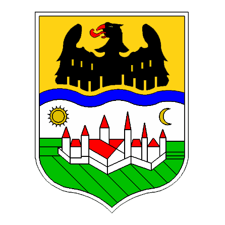 German Speaking Nonprofits Near Me - Cincinnati Donauschwaben Society