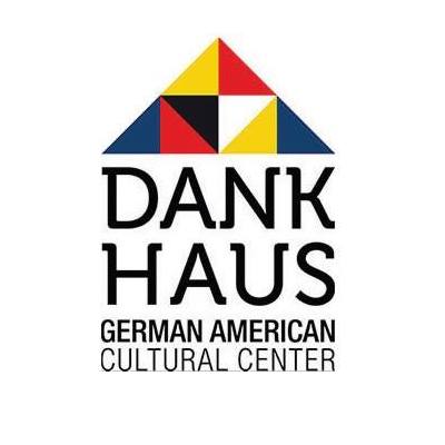 German Organization Near Me - DANK Haus German American Cultural Center