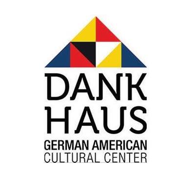 German Speaking Category Near Me - DANK Haus German American Cultural Center