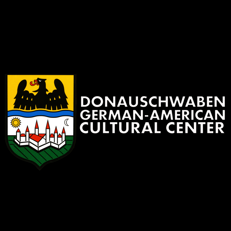 German Speaking Category Near Me - Donauschwaben German-American Cultural Center