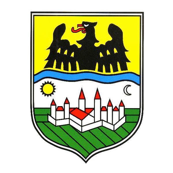 Donauschwaben Society of Chicago