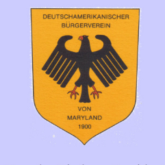 German American Associations in Maryland - German organization in Timonium MD