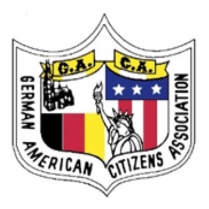German Speaking Nonprofits Near Me - German American Citizens Association of Kansas City