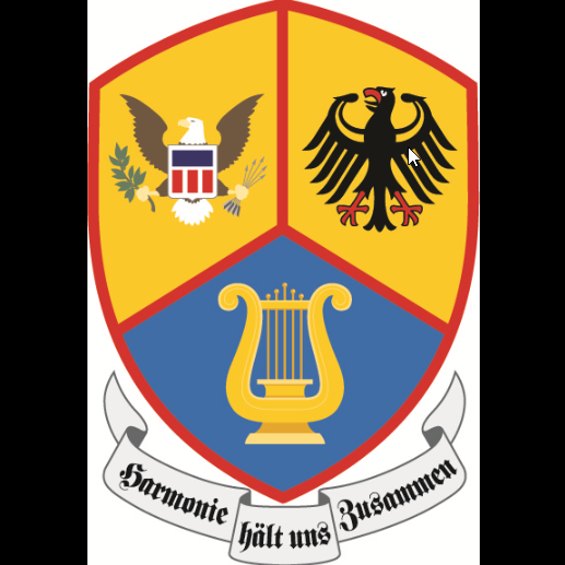 German-American Club, Gesangverein, Inc. - German organization in Louisville KY