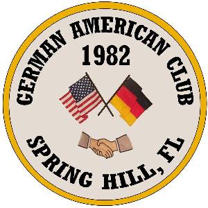 German Category Near Me - German American Club Spring Hill Florida