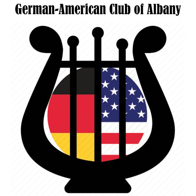 German Category Near Me - German American Club of Albany
