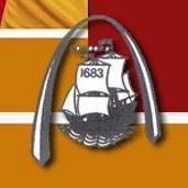 German Speaking Nonprofits Near Me - German American Committee of St. Louis, Missouri