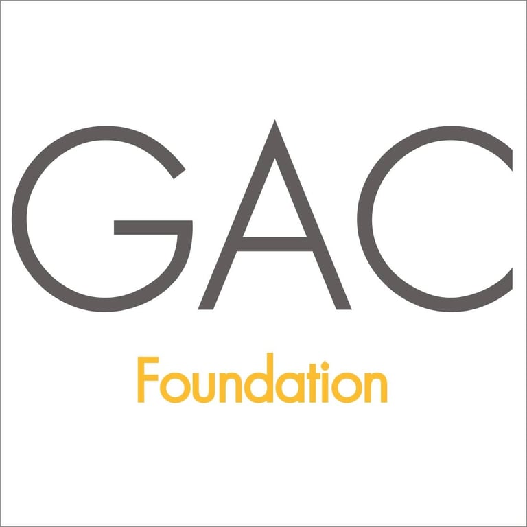 German American Cultural Foundation, Inc. - German organization in Atlanta GA