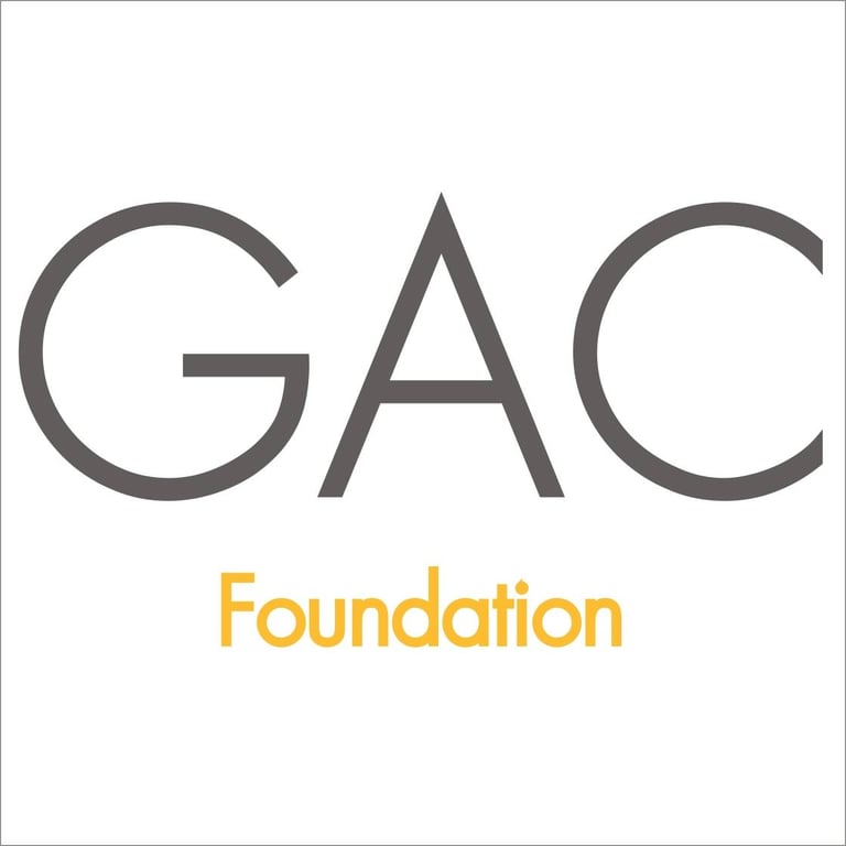 German American Cultural Foundation, Inc.