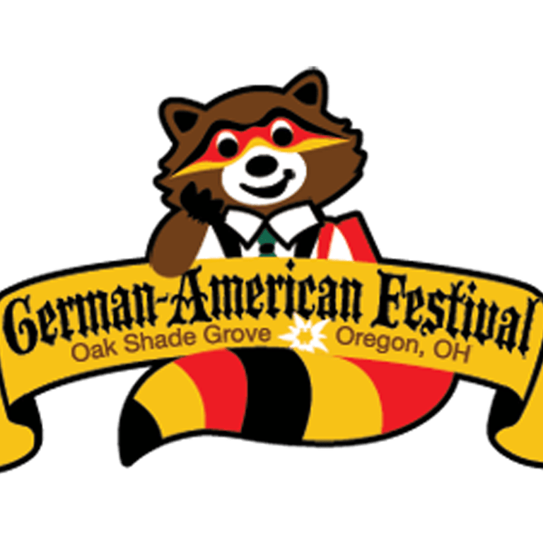 German Organization Near Me - German American Festival Society