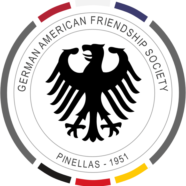 German Organization Near Me - German American Friendship Society of Pinellas