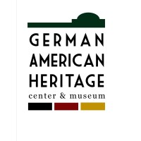 German American Heritage Center & Museum - German organization in Davenport IA