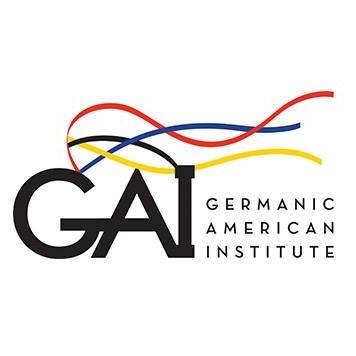 German Nonprofits Near Me - German American Institute