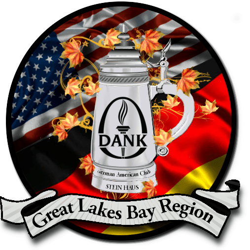 German Category Near Me - German American National Congress Bay City