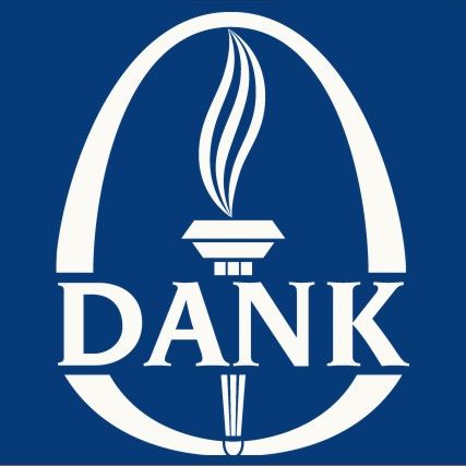 German Nonprofits Near Me - German American National Congress Benton Harbor