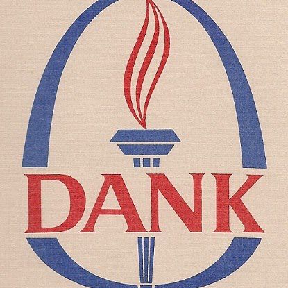 German Speaking Nonprofits Near Me - German American National Congress Milwaukee