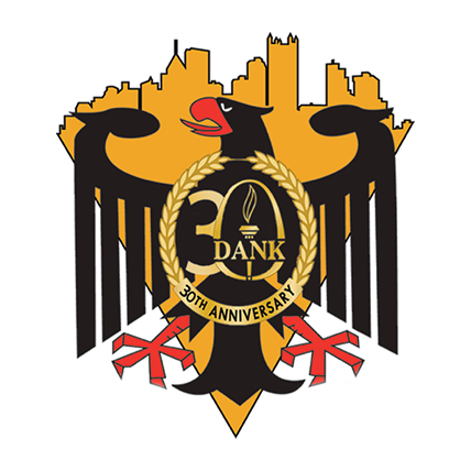 German Organization Near Me - German American National Congress Pittsburgh Chapter