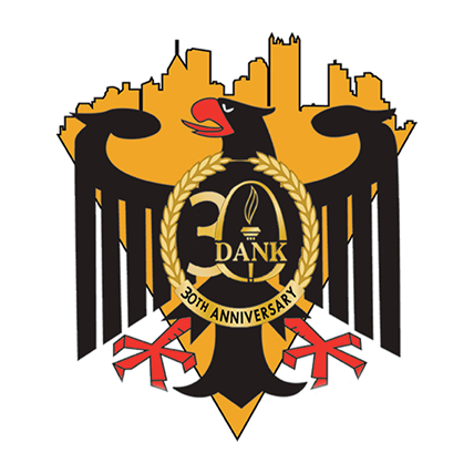 German Nonprofits Near Me - German American National Congress Pittsburgh Chapter