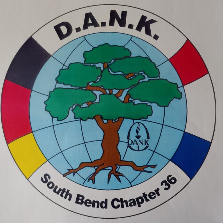 German Category Near Me - German American National Congress South Bend