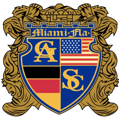 German Nonprofits Near Me - German American Social Club of Greater Miami