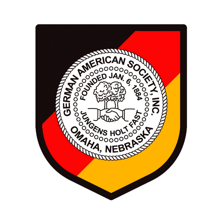German American Society - German organization in Omaha NE