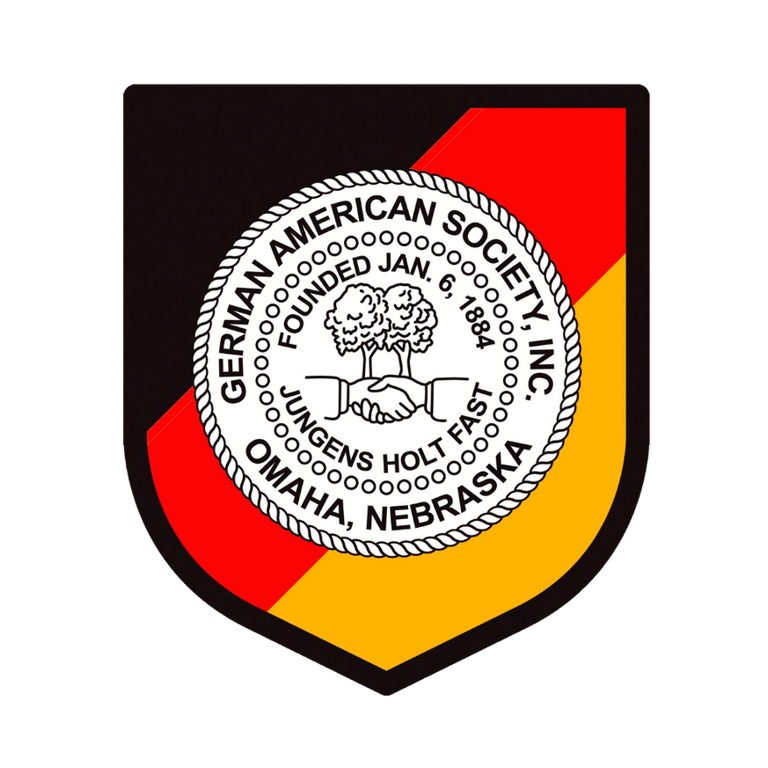 German Speaking Nonprofits Near Me - German American Society