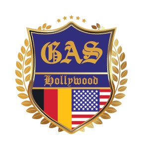 German Speaking Category Near Me - German American Society of Greater Hollywood, Florida