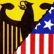 German Speaking Nonprofits Near Me - German-American Society of Tulsa