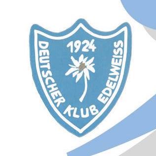 German Category Near Me - German Club Edelweiss