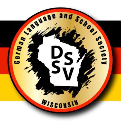 German Language and School Society of Wisconsin, Inc. - German organization in Brookfield WI