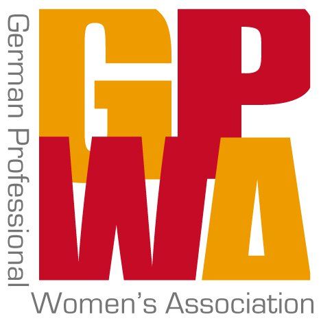 German Nonprofits Near Me - German Professional Women's Association