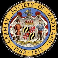 German Nonprofits Near Me - German Society of Maryland
