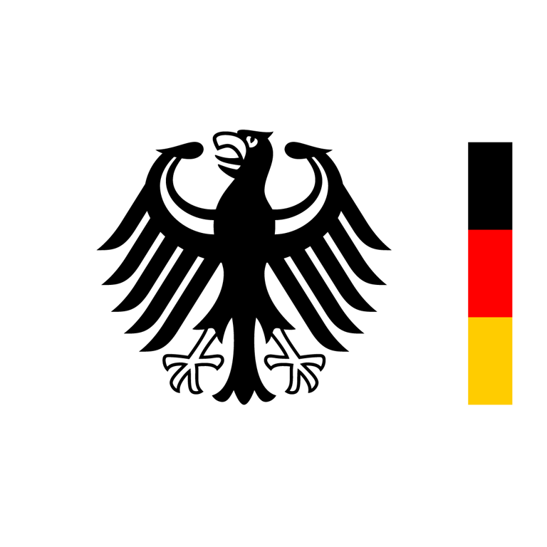 Honorary Consul of the Federal Republic of Germany Charlotte
