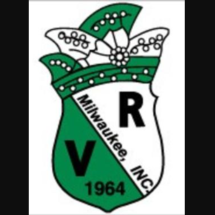 German Category Near Me - Karnevals Gesellschaft Rheinischer Verein Gruen-Weiss Mardi Gras Society of Milwaukee