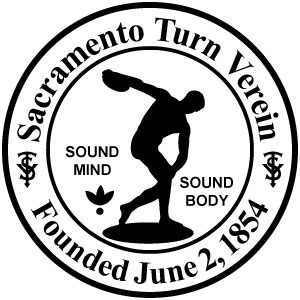 German Category Near Me - Sacramento Turn Verein