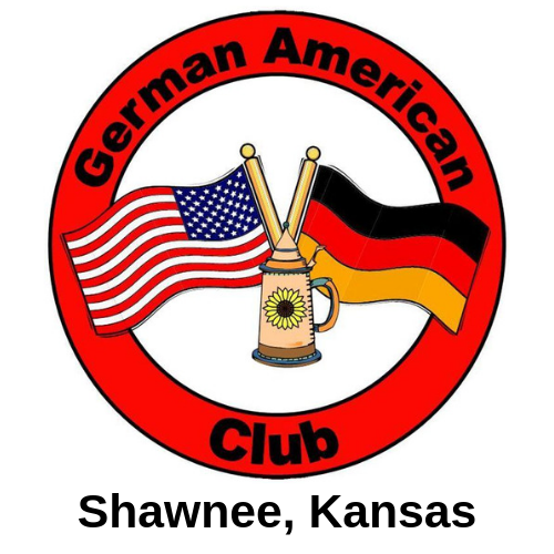 Shawnee German-American Club - German organization in Shawnee KS